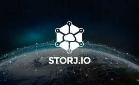 Storj